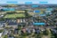 44B Swainston Road, Saint Johns, Auckland - Carousel 19