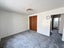 1/51 Woodbury Street, Russley, Christchurch - Carousel 7