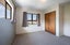 270 Songer Street, Stoke, Nelson - Carousel 9