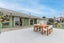 5 Montrose Drive, Atawhai, Nelson - Carousel 18