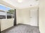 701B Henry Street, Raureka, Hastings - Carousel 9