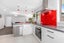 2 Shearwater Lane, Whitby, Porirua - Carousel 4