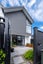 1/18 New Brighton Road, Shirley, Christchurch - Carousel 2