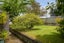 110 Tūwharetoa Street, Taupō - Carousel 37