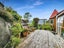 31 Gurney Road, Kelson, Lower Hutt - Carousel 2
