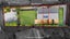 3/38 Don Croot Street, Morningside, Auckland City, Auckland - Carousel 7