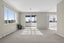 3/17 Nihill Crescent, Mission Bay, Auckland City, Auckland - Carousel 29