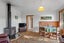 14 Lake Sumner Road, Masons Flat, Hawarden - Carousel 11