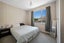 40 Earnscleugh Road, Bridge Hill, Alexandra - Carousel 13