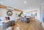 7D Liston Street, Northcote, Auckland - Carousel 3