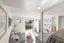 20 Allan Street, Nelson South, Nelson - Carousel 21