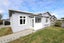 35 Short Street, Richmond, Invercargill - Carousel 1
