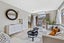 2/5 Annette Avenue, Te Atatu South, Auckland - Carousel 4