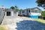 24 Alison Road, Surfdale, Waiheke Island - Carousel 27