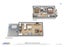 228D Green Lane West, Epsom, Auckland - Carousel 13