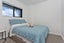 312/19 Rawene Road, Birkenhead, Auckland - Carousel 10