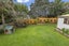 28 Egremont Street, Belmont, Auckland - Carousel 5