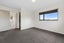 82B Gibson Road, Tuakau, Tuakau - Carousel 11