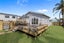 1/9 Kenderdine Road, Papatoetoe, Auckland - Carousel 2