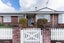 138 Albert Street, Terrace End, Palmerston North - Carousel 20