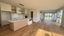 1 Wagyu Lane, Karaka, Papakura - Carousel 3