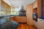 2 Excelsa Place, Albany, Auckland - Carousel 4