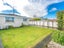 143B Totara Drive, Pukete, Hamilton - Carousel 14