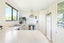 57A Advene Road, Cockle Bay, Auckland - Carousel 28
