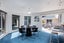 2 Karo Place, Motueka - Carousel 4
