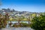 57 Maygrove Drive, Orewa, Orewa - Carousel 7