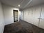 3/7 Macky Street, Taita, Lower Hutt - Carousel 7