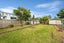 12 Adam Street, Greenlane, Auckland - Carousel 10