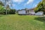 65 Fourth Avenue, Woodhill, Whangarei - Carousel 24