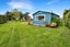 253 McConnels Road, Leeston, Leeston - Carousel 15