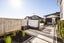 11 McCorquindale Drive, Flagstaff, Hamilton - Carousel 19