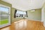1A Ash Place, Aramoho, Whanganui, Manawatu / Whanganui - Carousel 2