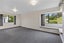 4 Ludlow Place, Bell Block, New Plymouth - Carousel 14