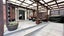64 Baker Street, Stirling - Carousel 23