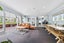 288E Blockhouse Bay Road, Avondale, Auckland - Carousel 8