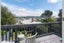 84 Roxburgh Street, Mount Victoria, Wellington - Carousel 9