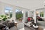 12 Mica Place, Northwood, Christchurch - Carousel 7