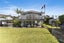 80 Beachlands Road, Beachlands, Auckland - Carousel 3
