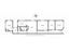 128 Rintoul Street, Newtown, Wellington - Carousel 12