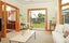 63A Ellesmere Avenue, Miramar, Wellington - Carousel 9