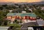 11 Mountbatten Street, New Brighton, Christchurch - Carousel 28