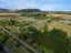 1127 State Highway 1, Te Horo - Carousel 40