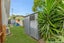 55A Clark Road, Pahurehure, Papakura - Carousel 7