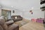 287 Burwood Road, Burwood, Christchurch - Carousel 10