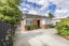 255 Mount Smart Road, Onehunga, Auckland - Carousel 2
