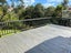 33 Matipo Road, Mairangi Bay, Auckland - Carousel 3
